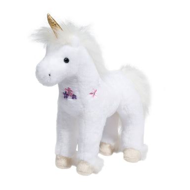 Pax Unicorn    