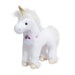 Pax Unicorn    
