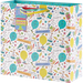 Party Pandemonium - Large Gift Bag    