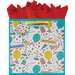 Party Pandemonium - Medium Gift Bag    