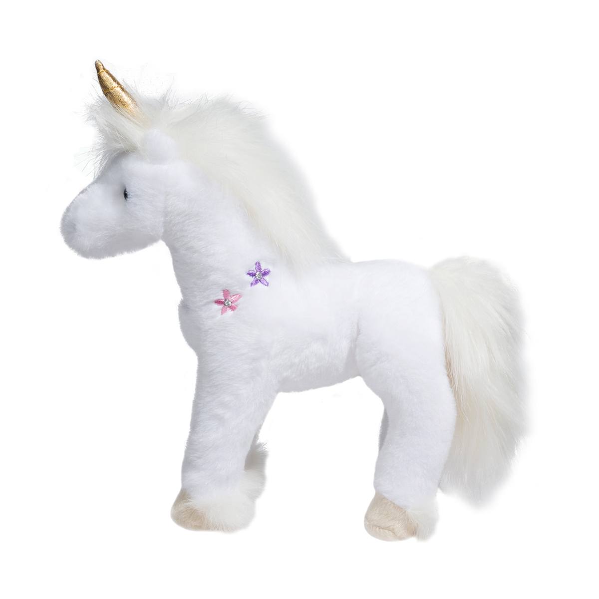 Pax Unicorn    