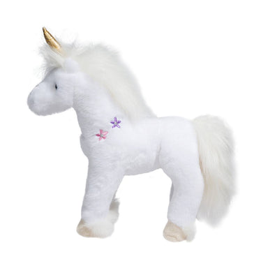 Pax Unicorn    