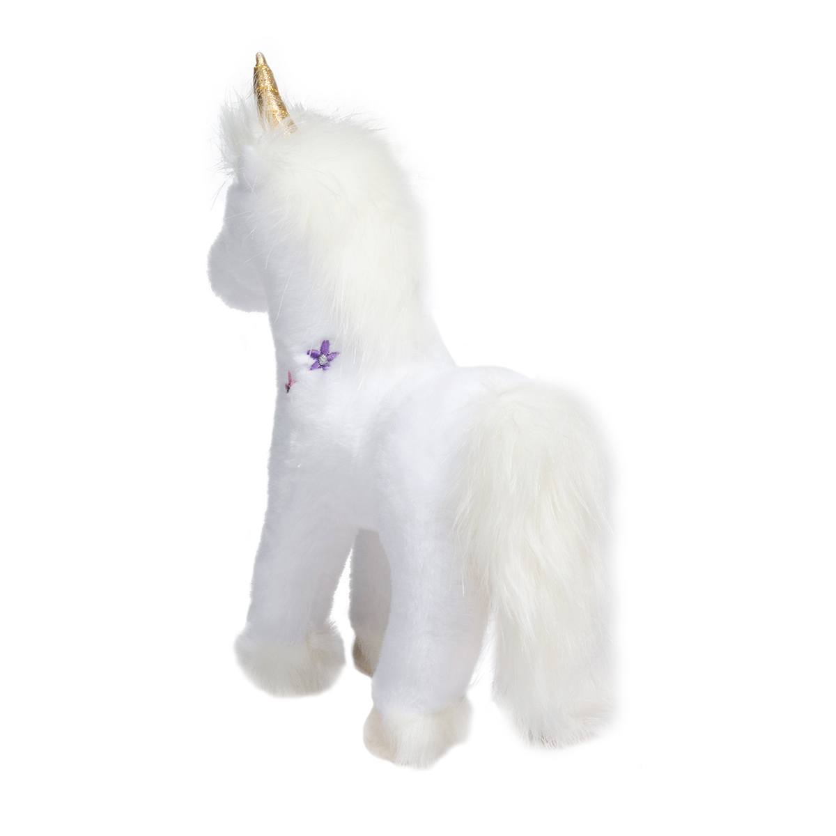 Pax Unicorn    