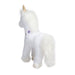 Pax Unicorn    