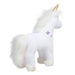 Pax Unicorn    