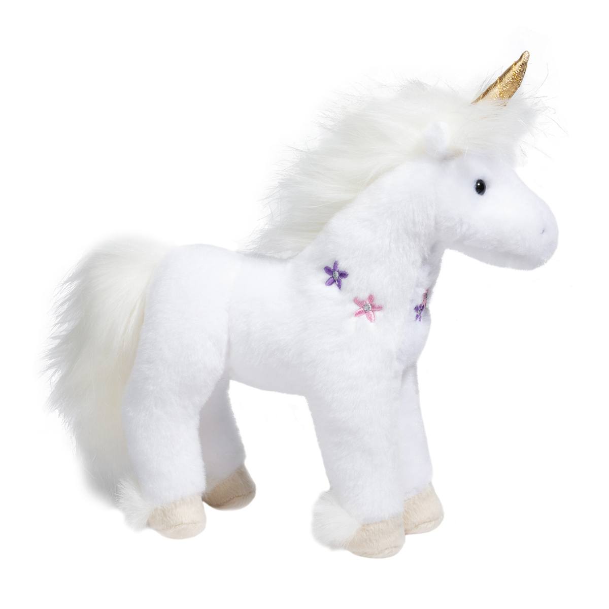 Pax Unicorn    