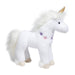 Pax Unicorn    