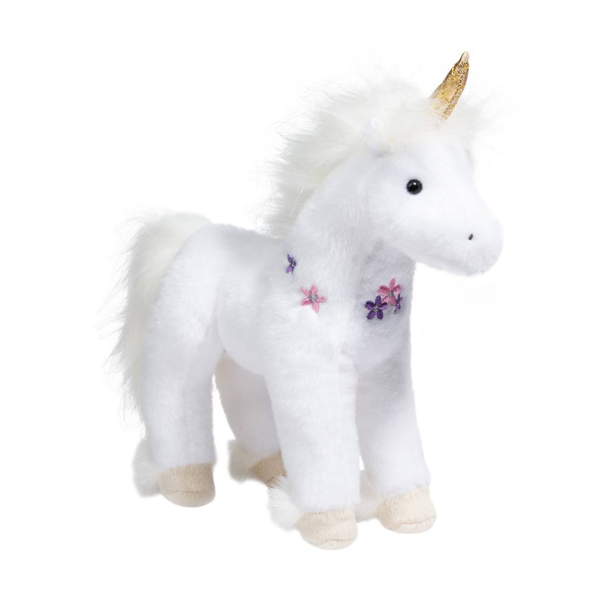 Pax Unicorn    
