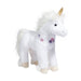 Pax Unicorn    