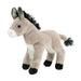Bordon Burro    