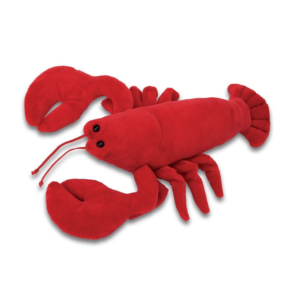 Snapper Lobster    