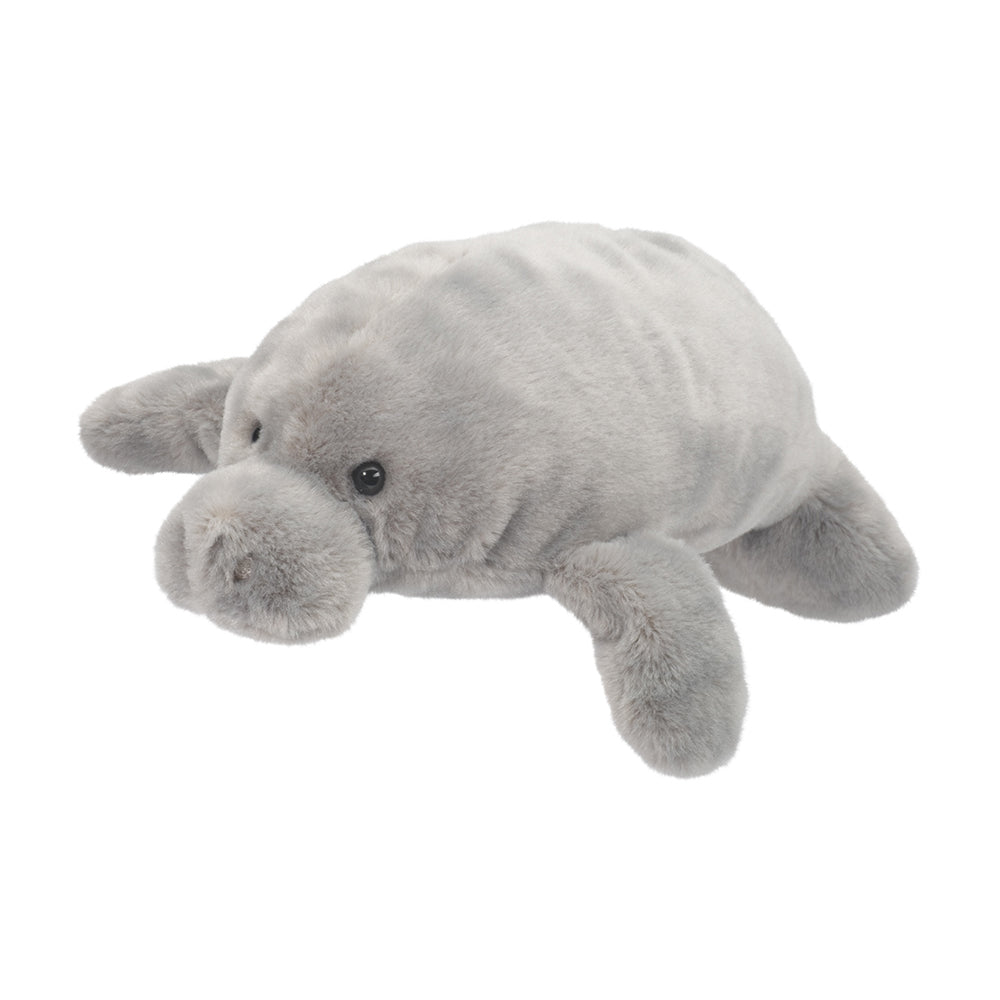Softy Manatee    