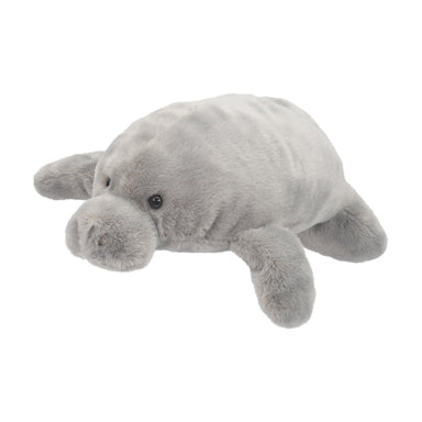 Softy Manatee    