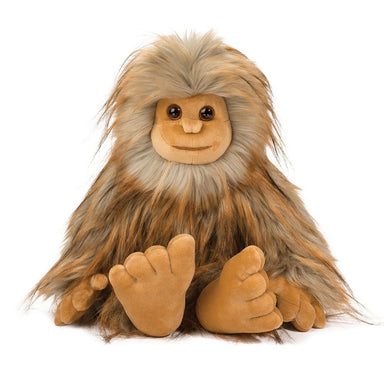 Kash Sasquatch    