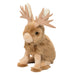 Jaffy Jackalope    