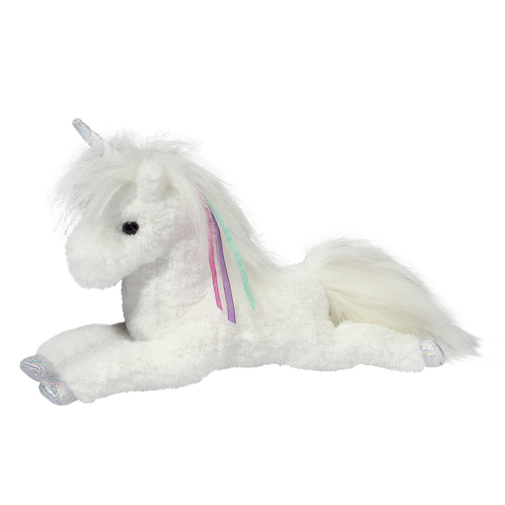 Thea Unicorn    