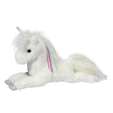 Thea Unicorn    