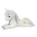 Thea Unicorn    