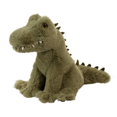 Rex Alligator    