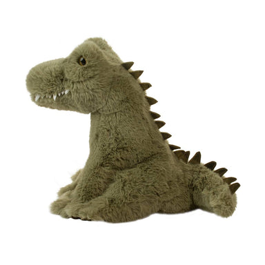 Rex Alligator    