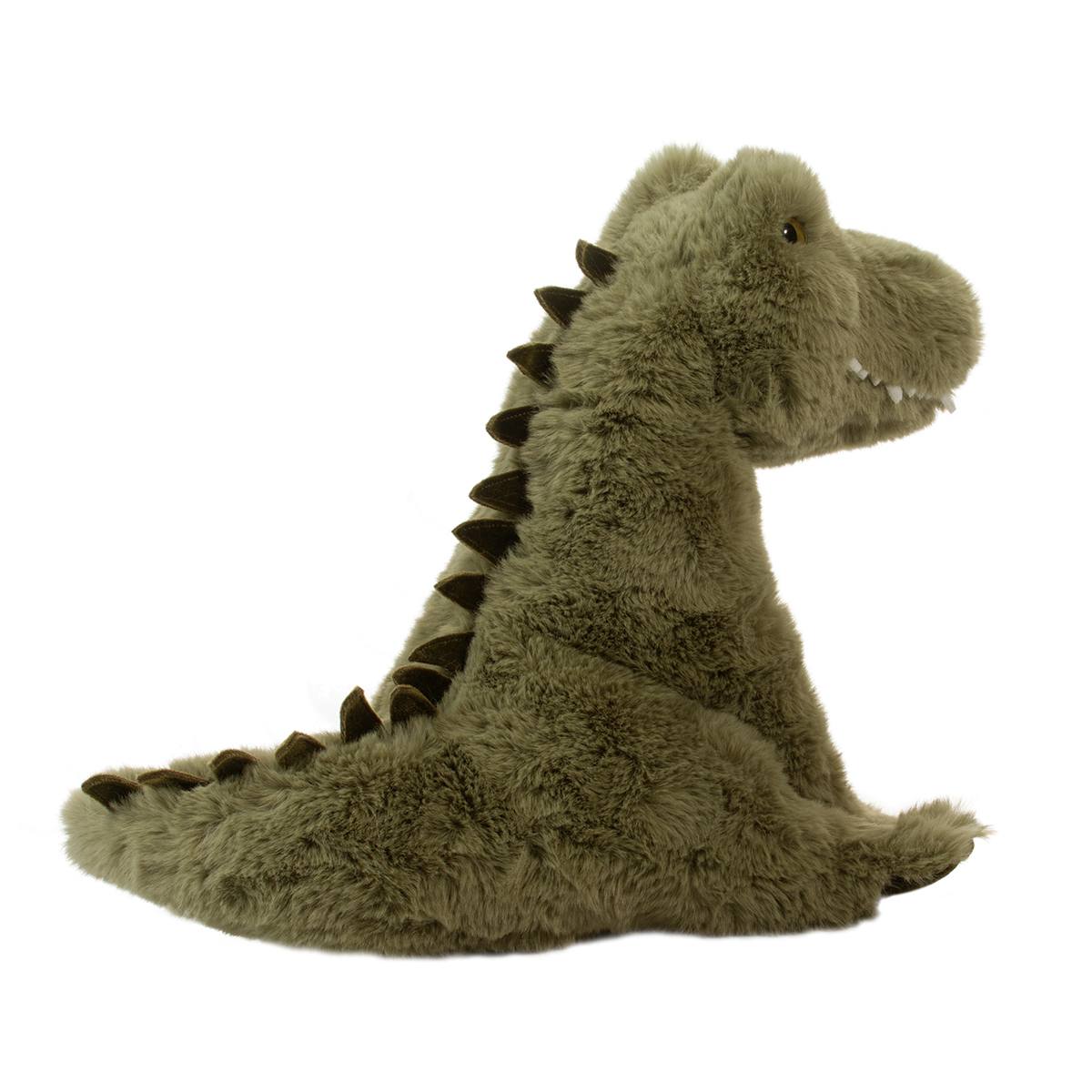 Rex Alligator    