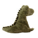 Rex Alligator    