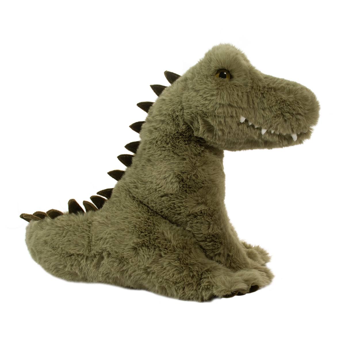 Rex Alligator    