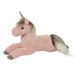 Esme Mauve Unicorn    