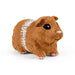 Schleich Rabbit and Guinea Pig Hutch    