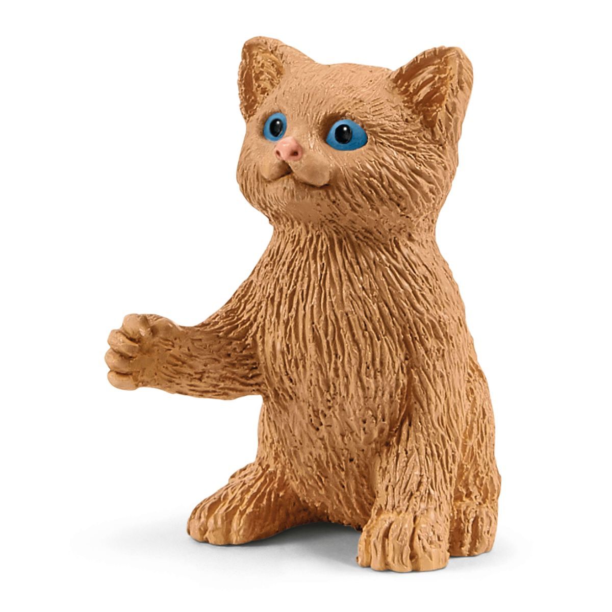 Schleich Playtime For Cats    
