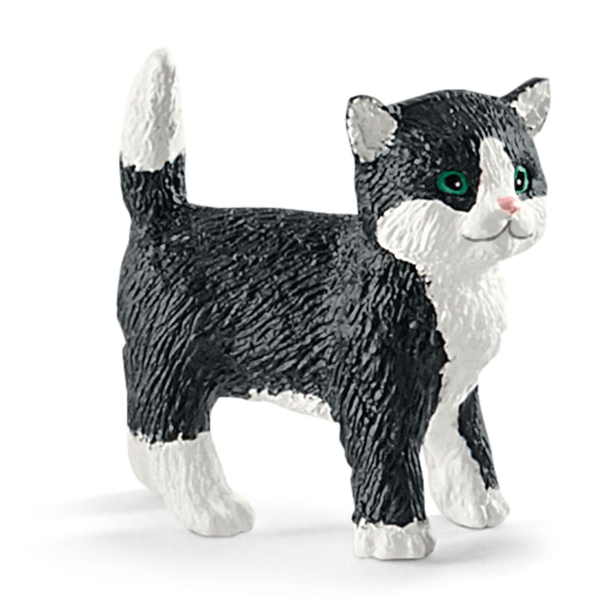 Schleich Playtime For Cats    
