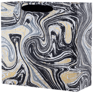 Enchanted Marble - Large Gift Bag    