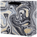 Enchanted Marble - Large Gift Bag    