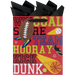 Team Spirit - Medium Gift Bag    