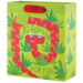 Silly Snakes - Medium Gift Bag    