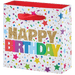 Sparkling Celebration - Petite Gift Bag    