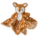 Amber Fawn - Snuggly Blanket    