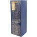 Midnight Sky - Bottle Gift Bag    
