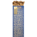 Midnight Sky - Bottle Gift Bag    