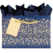 Midnight Sky - Petite Gift Bag    