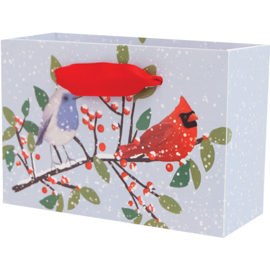Avifauna - Petite Gift Bag    