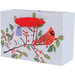 Avifauna - Petite Gift Bag    