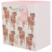Fawns - Truffle Gift Bag    