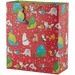 Flight Of Friends - Jumbo Gift Bag    
