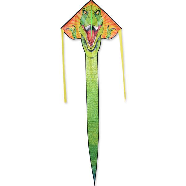 T-Rex 30" Easy Flyer Kite