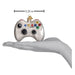 Old World Christmas - Video Game Controller Ornament    