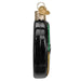 Old World Christmas Simon Ornament    