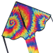 Tie-Dye - 30 Inch Easy Flyer Kite    