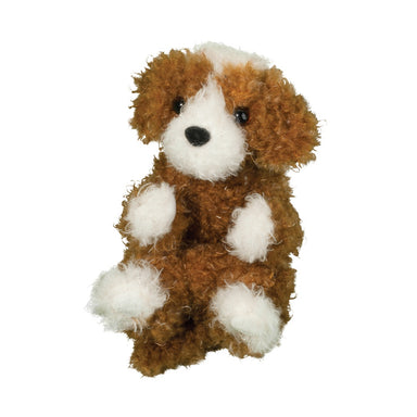 Lil' Handful - Doodle Dog    