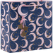 Luna - Medium Gift Bag    